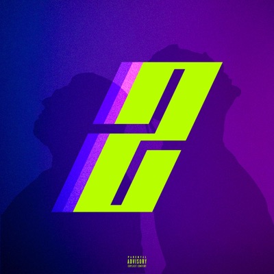 GTA 2 - Single