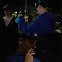 jogabonito (feat. Eyesofdirty & Dogmurd) - Single - Tommie