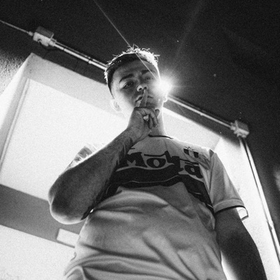 Jugar Callado - Single