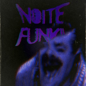 Noite Funk!! - EP