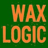 Wax Logic