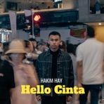 Hello Cinta - Single