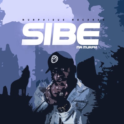 SIBE - Single