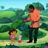 nick@nite - Single - noa starkie