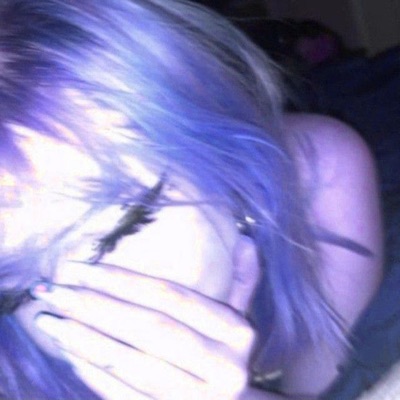 ecstasy (slowed) - Single