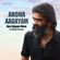 Andha Aagayam (Nee Singam Dhan Trending Version) - A.R. Rahman & Sid Sriram