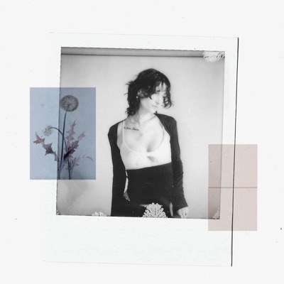 out of my hands - Single