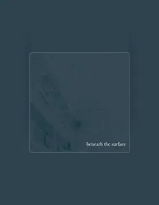 Chris Cardona: песни, клипы, биография, даты выступлений и многое другое.