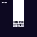 U (I Got A Feeling) (FVV Mix)