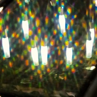 Pantalla - Single - Mad Generic