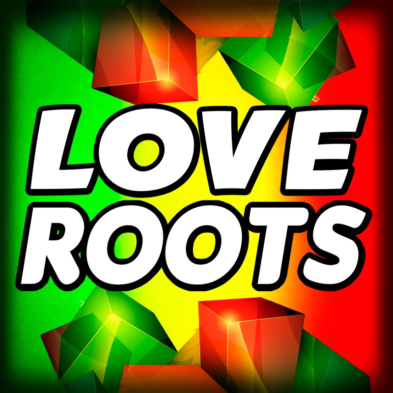 My Baby (Instrumental Version) - Instrumental: Song Lyrics, Music