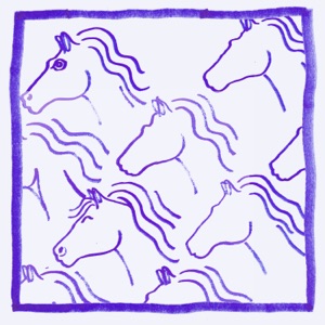 Dying For - Single
