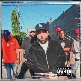 Meet The Whoops Cuhmunity Freestyle (feat. AD) Meet The Whoops