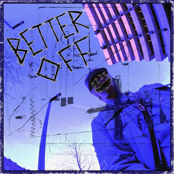 Better Off