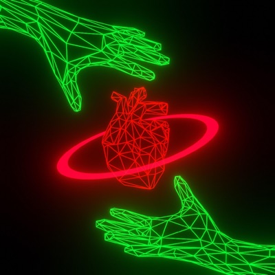 esc - Single
