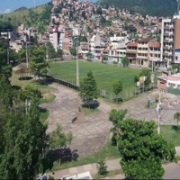 # BANDIDA TREINADA x SEI Q TU E BANDIDA (feat. Mc Heenrique) - Single - DJ GLEIBÃO SF