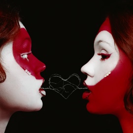 Границы КРИМ ПЛИН