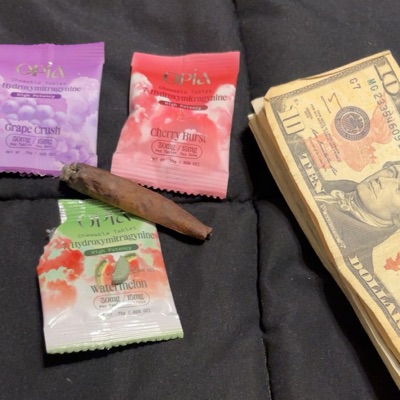 TO TURNT UP - Single