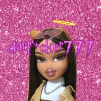 s********r 777 (feat. KYO) [Remix] - Single - lildust38