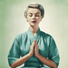 Money Affirmations Song - Soul Sparkle