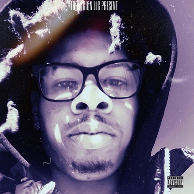 ELEMENT OF SUPRISE (deluxe)