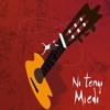 No Tengo Miedo (feat. Juanito Makandé & Josep Molina) - Single