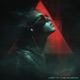 Lost In The Rhyrhm Single