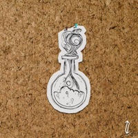 Anisotropic (feat. Alyn Ford & FADED SKY) - Single - Artist Dive