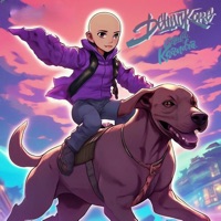 Случайный пассажир I - Single - Денис Kore & Sasha Ksandra