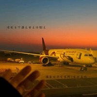 活在当下遇之安之体验之 - Single - 痛苦王子艾克斯 & 玉米岛格