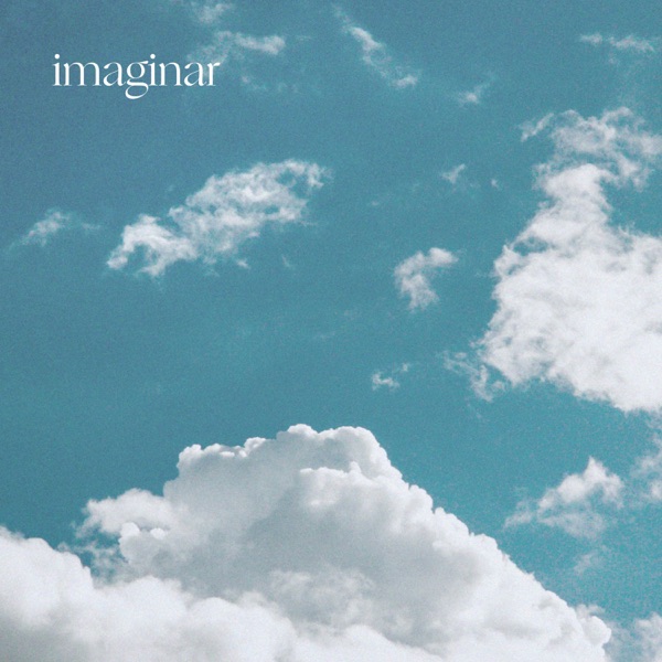 Imaginar - Single