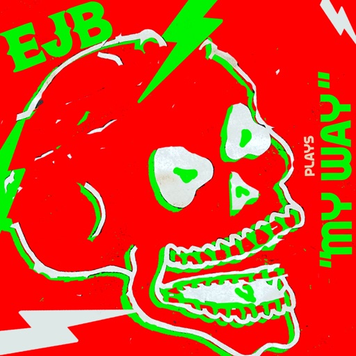 Album artwork