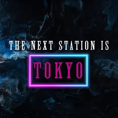 y*i様 【The Letters×THE TOKYO別注】 Stand Col 東京喰種トーキョーグール 看板スタンドクリップコレクション【BOX