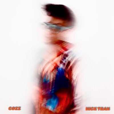 Too Good To Be True (feat. Cozz) - Single