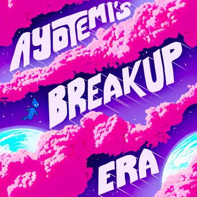 LOVE YOU BETTER - Single