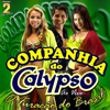 Ânsia - Companhia do Calypso
