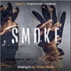 Dialing In - Single