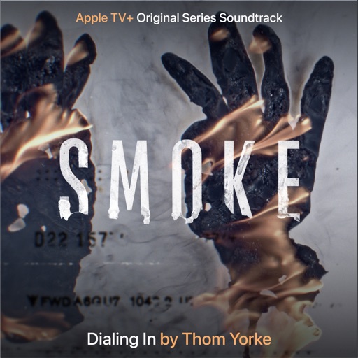 Album artwork