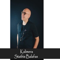 KALIMERA