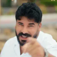 Bakacağım Keyfime — Aykut Özer
