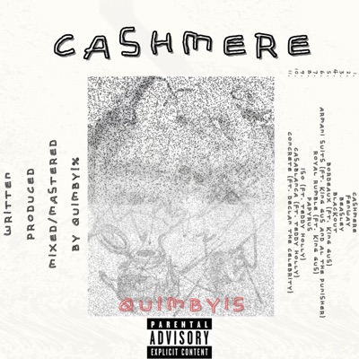 CASHMERE