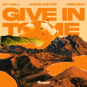 Give In To Me