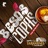 Besos y Copas (feat. Reyna Music)