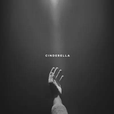 Listen to CINDERELLA - Single by Umut.lll