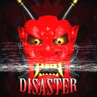Disaster - Single - GXBEMXNE