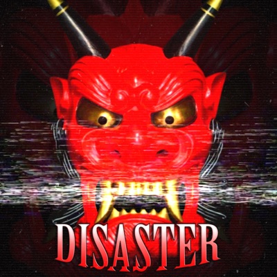 Disaster - Single