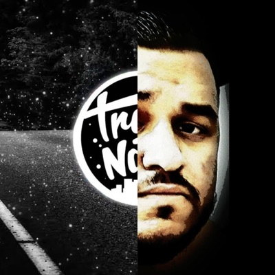 Trónfosztó X Drop You Like (Mashup) - Single