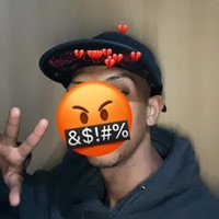 TOMA CACETE x TE COMENDO PKRL - Single - Marvin Don Coringuinha