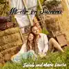Mit Dir Im Summa