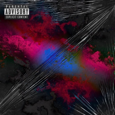 STRATOSFERA - EP